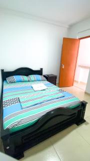 Casa Hemma - Santa Marta - 1