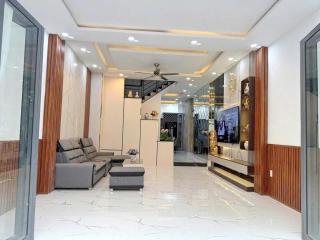 ABZ96 Home - Kon Rung (1) - 9