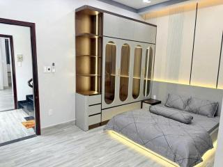 ABZ96 Home - Kon Rung (1) - 8
