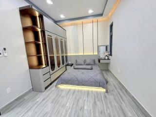 ABZ96 Home - Kon Rung (1) - 7