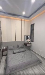 ABZ96 Home - Kon Rung (1) - 6
