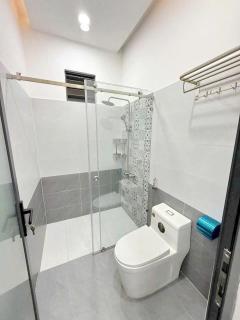 ABZ96 Home - Kon Rung (1) - 5