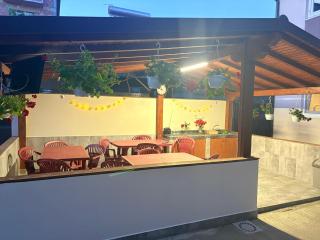Casa Alegria Costinesti - Costinesti - 7