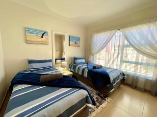 Quiver 2 at Starfish 106 - Swakopmund - 8