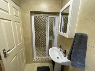 Quiver 2 at Starfish 106 - Swakopmund - 7