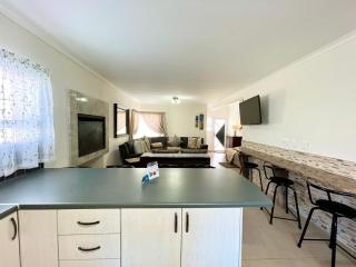 Quiver 2 at Starfish 106 - Swakopmund - 4