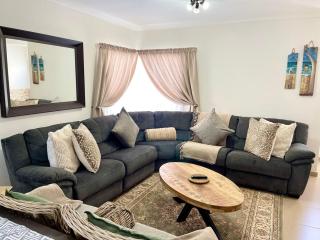 Quiver 2 at Starfish 106 - Swakopmund - 1