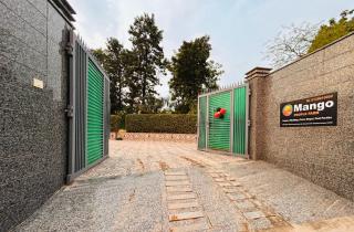 Mango People Farm - Gurgaon - 7