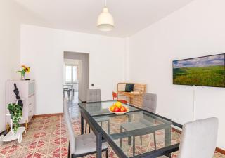 Landi 6 - Free street parking, elevator - Pisa - 5