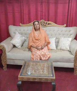 Black Stone Suites Skardu - Skardu - 1