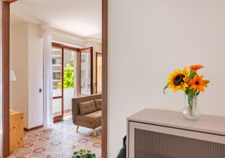 Landi 6 - Free street parking, elevator - Pisa - 9