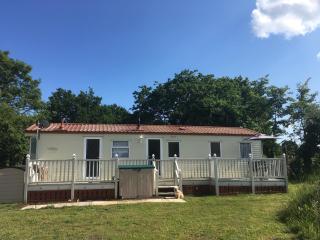 Mole End - Carlton Colville - 6