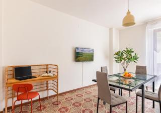 Landi 6 - Free street parking, elevator - Pisa - 7