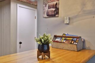 Ski, Hike, Relax - 2BR Killington Condo with Balcony and Free Shuttle - Killington - 1