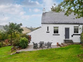 Howbeck Cottage - Hesket Newmarket - 0