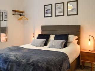 Howbeck Cottage - Hesket Newmarket - 1
