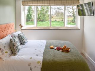 Fuggle - Ludham - 3