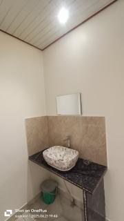 Tanishq Resort - Murūd - 4