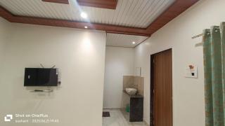Tanishq Resort - Murūd - 6