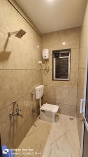 Tanishq Resort - Murūd - 3