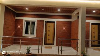 Tanishq Resort - Murūd - 5
