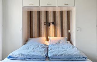 1 Bedroom Amazing Apartment In Fanø - Fanø - 1