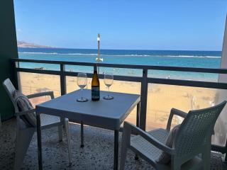 Lindamar Seeside Loft - Las Palmas de Gran Canaria - 8