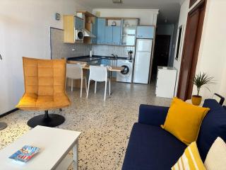 Lindamar Seeside Loft - Las Palmas de Gran Canaria - 4