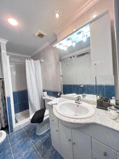Sea Views Apartments - Denia - 7