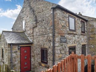 Gable End Cottage - Ingleton - 0