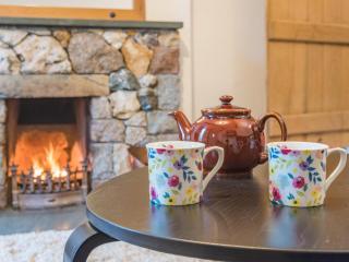 2 Bed in Bassenthwaite SZ415 - Bassenthwaite - 8