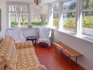 Ivy Cottage - Mountblairy - 5