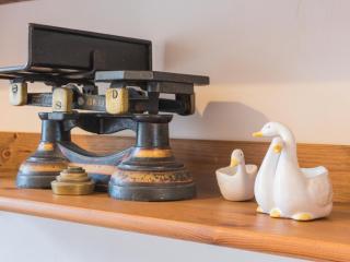 2 Bed in Bassenthwaite SZ415 - Bassenthwaite - 5