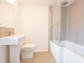 2 Bed in Bassenthwaite SZ415 - Bassenthwaite - 2
