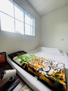 Apartamento acogedor, muy accesible en San Salvador - Mejicanos - 9