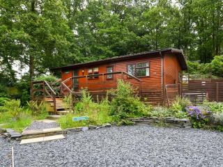 Cabin 32 - Uk45927 - Newtown - 0