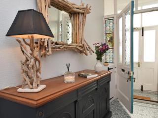 4 Bed in East Cowes 88655 - East Cowes - 8