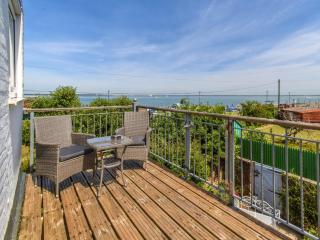 4 Bed in East Cowes 88655 - East Cowes - 9