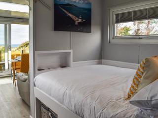 Uk39216 - Swn Y Mor - Holyhead - 2
