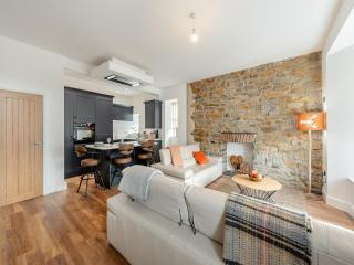 Sandy View - Uk43056 - Saundersfoot - 0