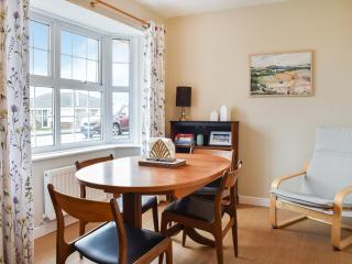 Meadowfield View - Ryton - 6