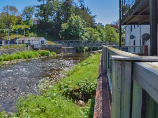 Hatters Croft - Cockermouth - 1