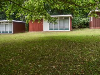 Skylark Chalet - Cromer - 0