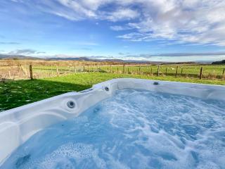 Gartclach-Uk40001 - Gartmore - 0