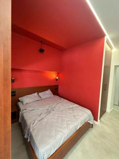 Modern Studio in Historic Center - Tirana - 7