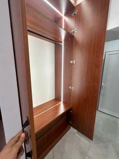 Modern Studio in Historic Center - Tirana - 6
