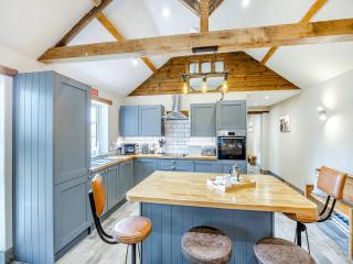 The Old Stables - Cumberworth - 4