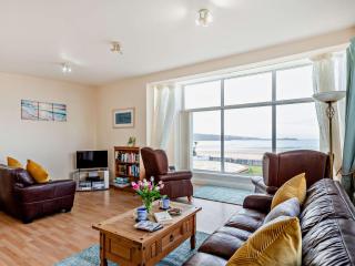 3 Bed in Hayle VILLA - Phillack - 6