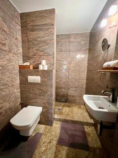 Apartmány Karlov Dvor - Trnava - 5
