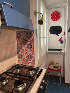Loggia Rossini - 4